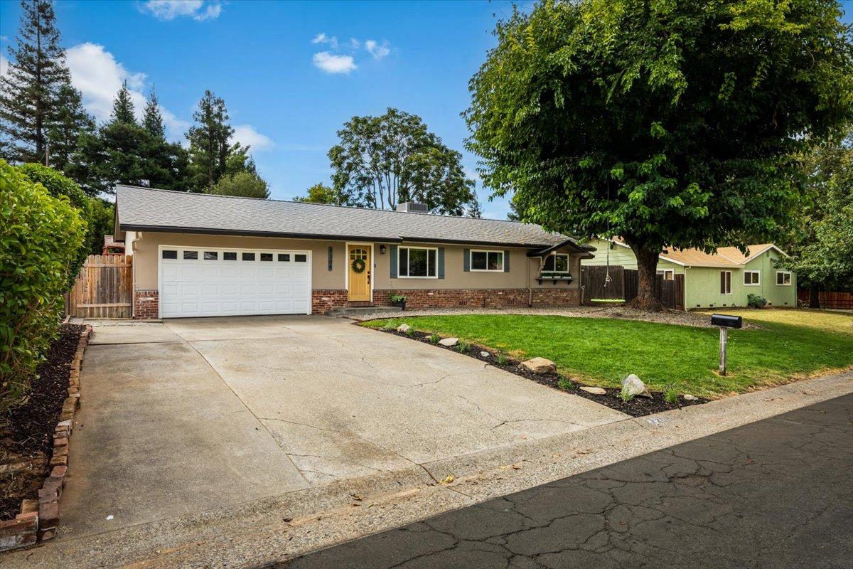 7208 Zelinda Drive