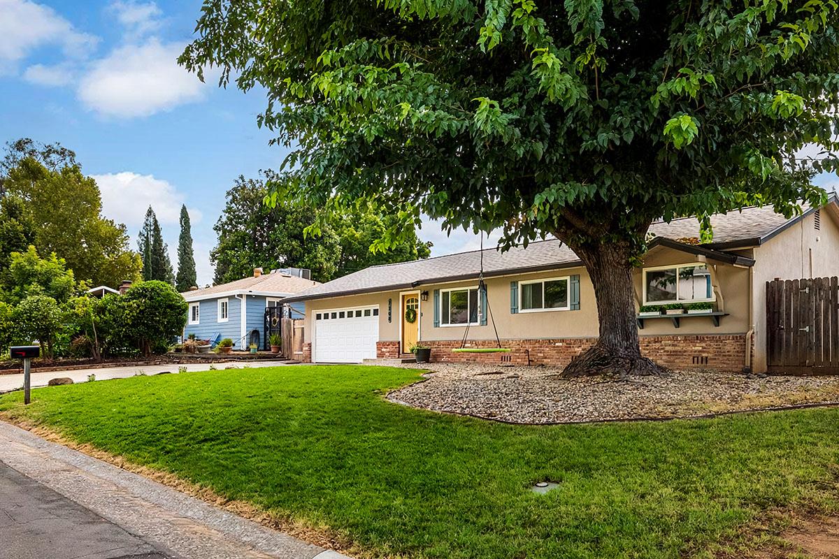 7208 Zelinda Drive