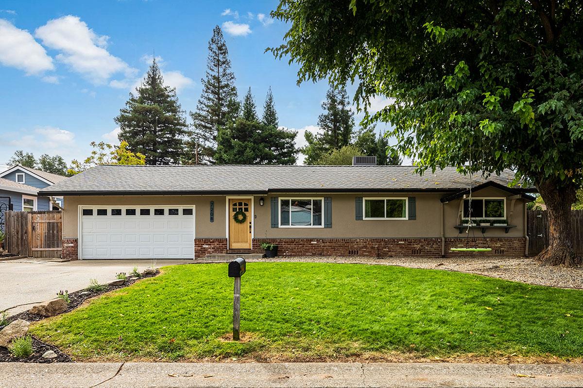 7208 Zelinda Drive