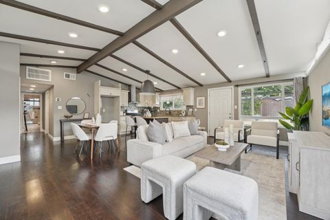 26754 Contessa Street Hayward CA 94545