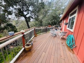552 Bean Creek Road 94