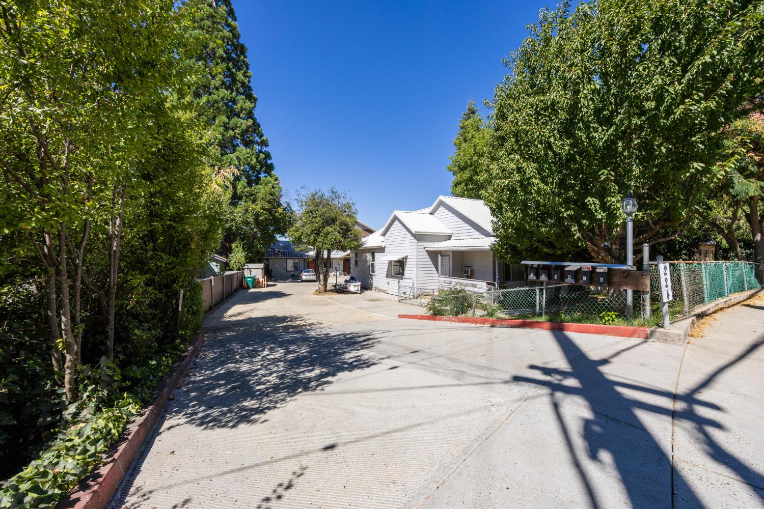 224 Bennett St, Grass Valley, CA 95945