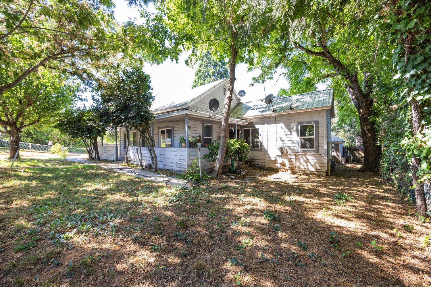 224 Bennett Street