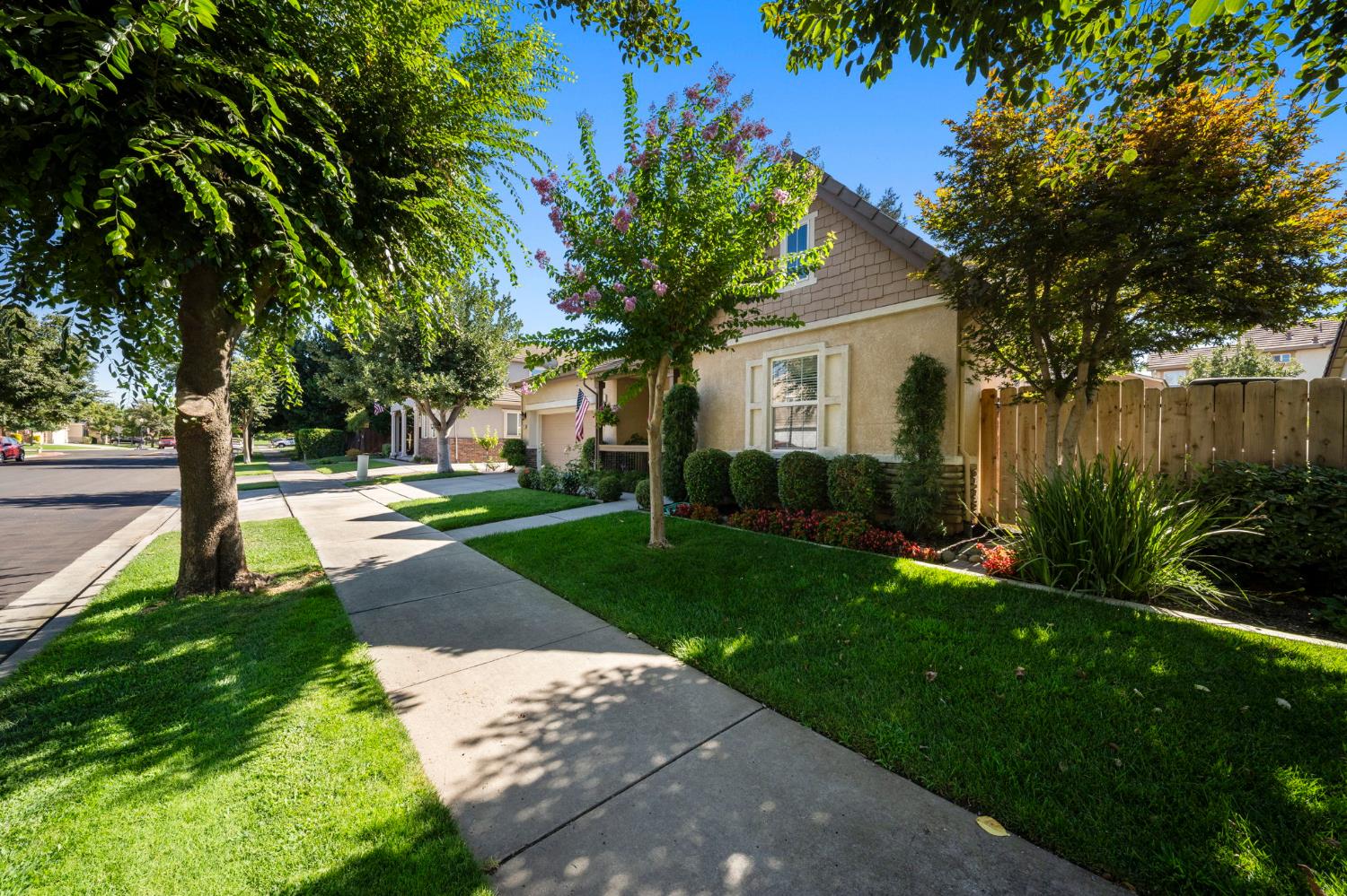 524 Dales Pony Court