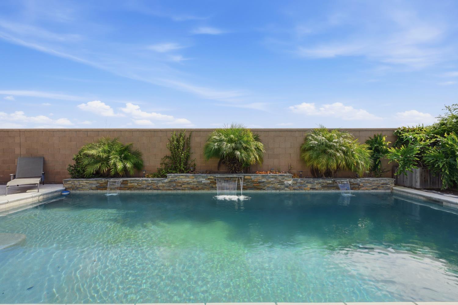 2012 Van Ruiten Drive