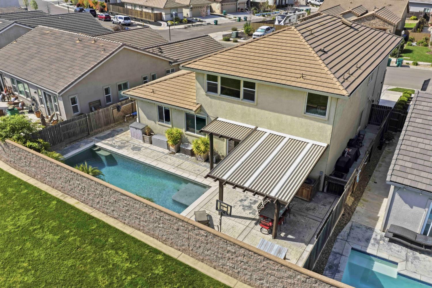 2012 Van Ruiten Drive