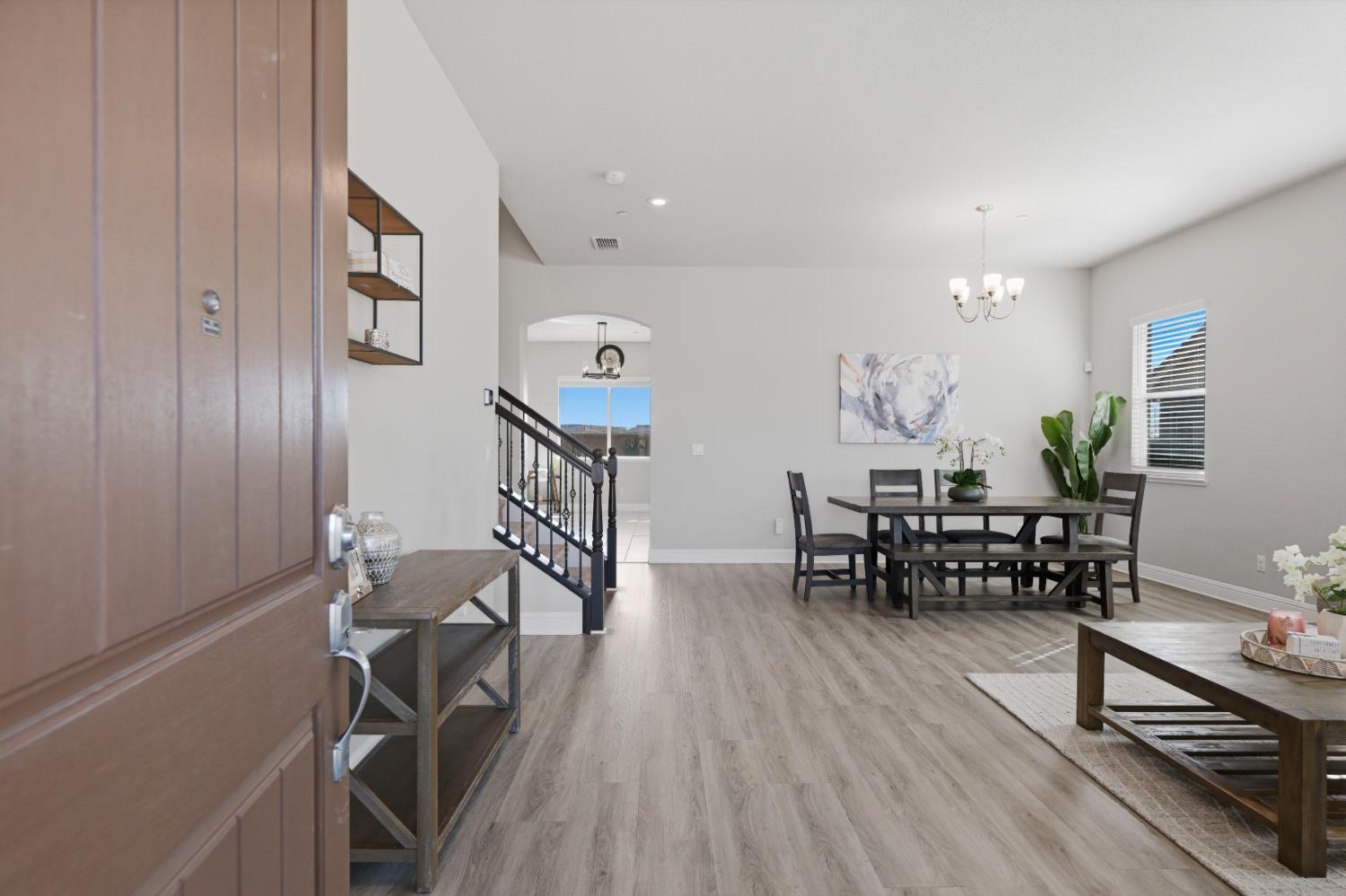 2012 Van Ruiten Drive