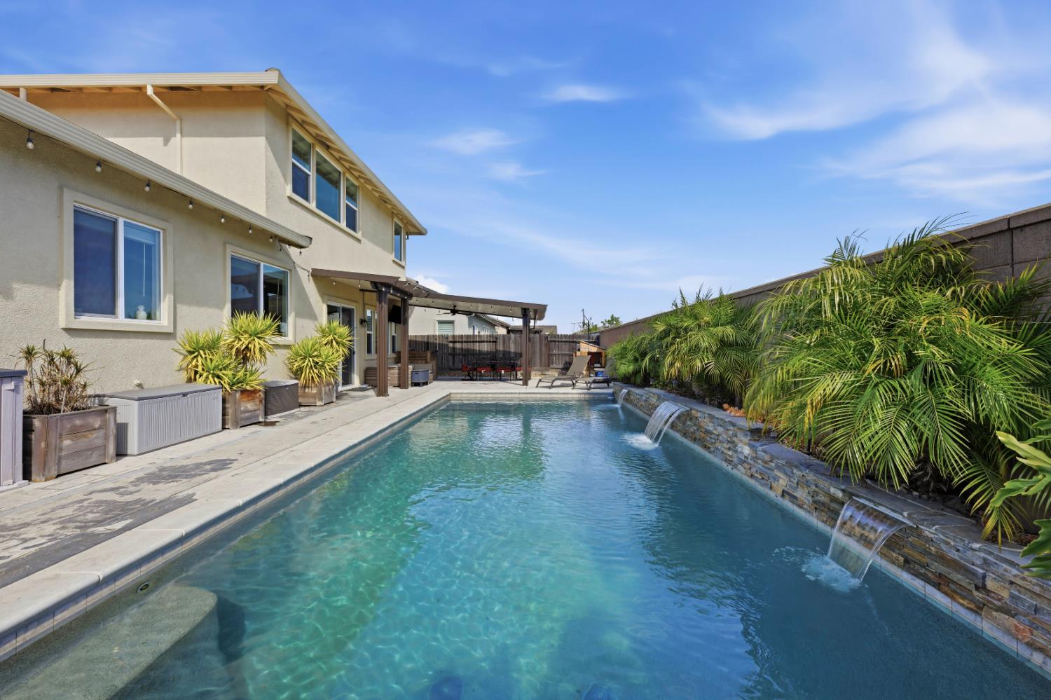 2012 Van Ruiten Drive