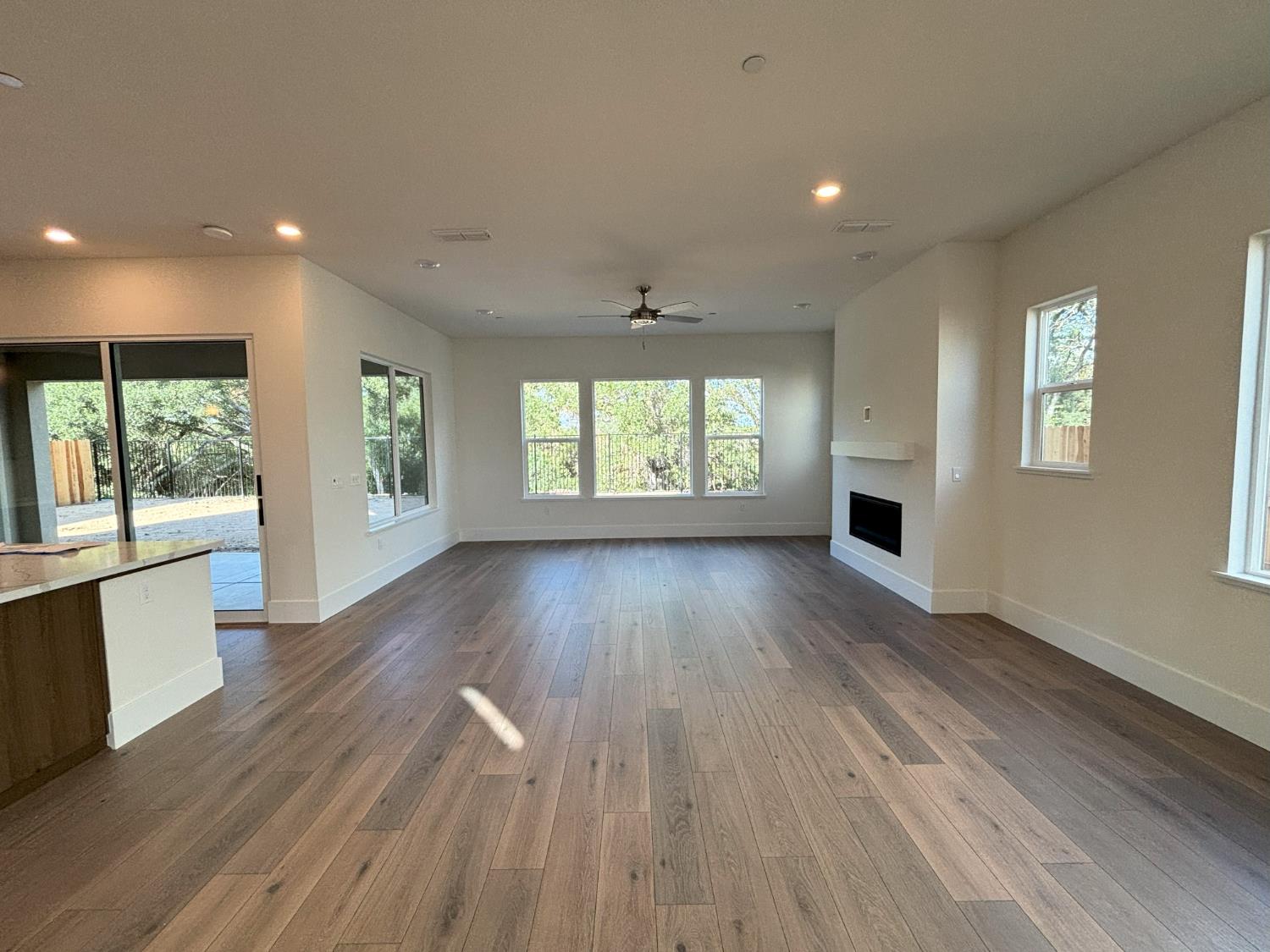 5740 Golden Pond Drive