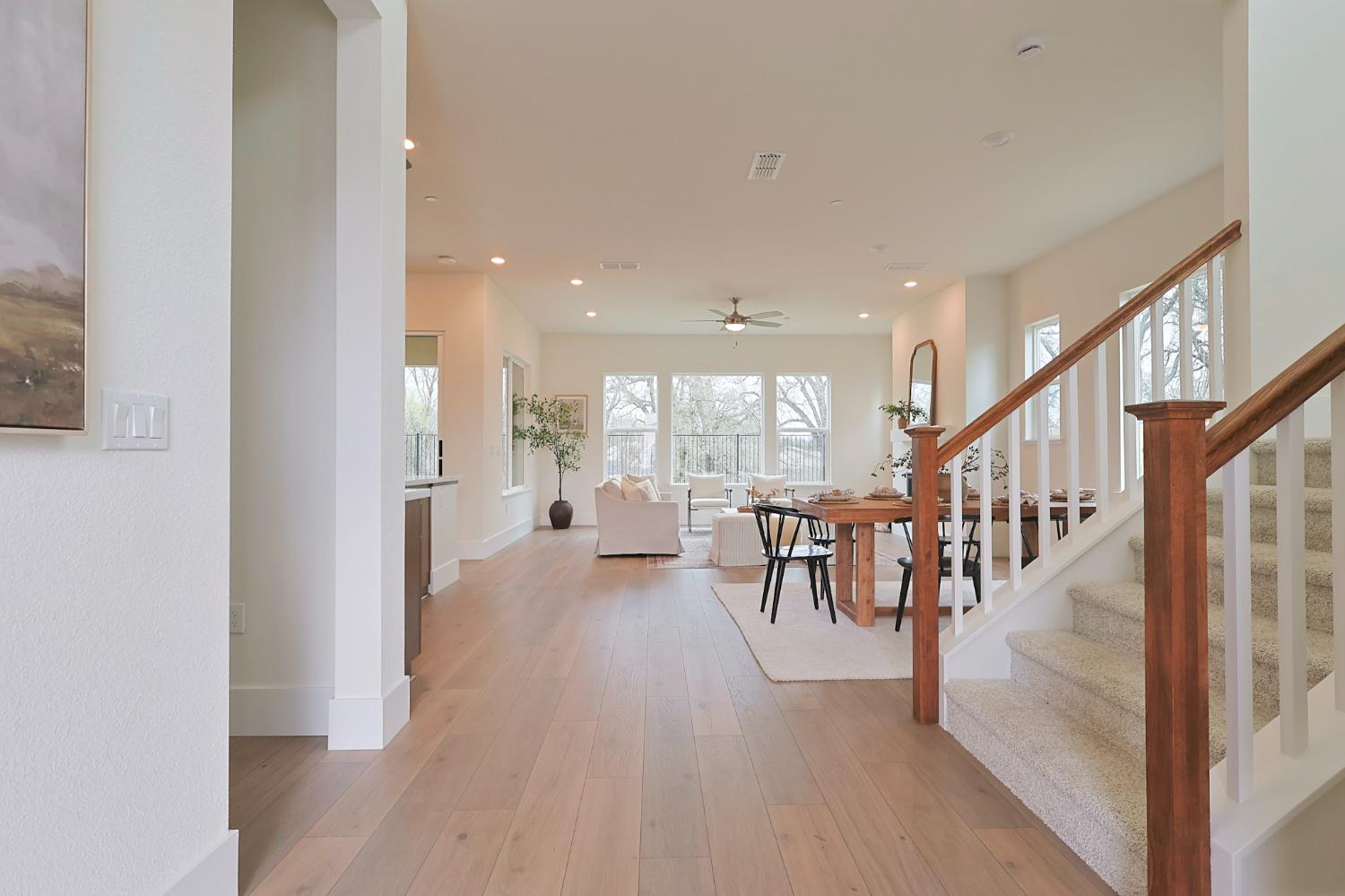 5740 Golden Pond Drive