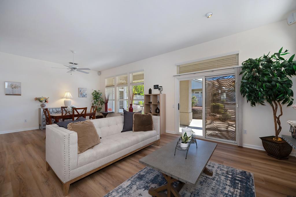 5748 Sandlewood Way