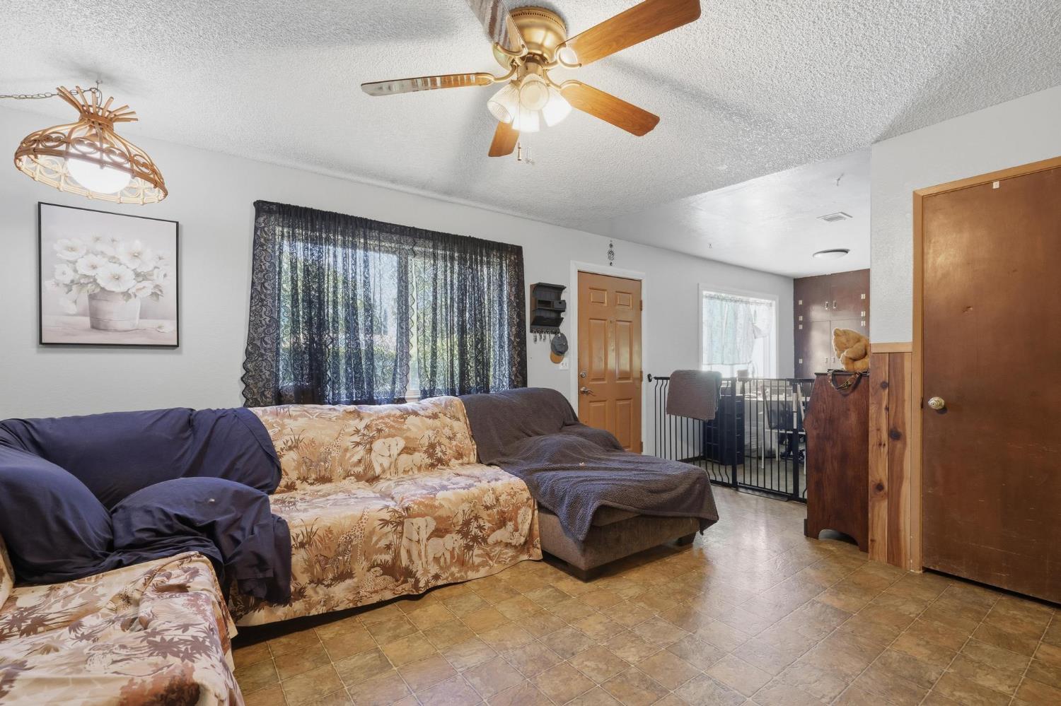 1105 Juniper Drive