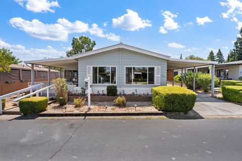 MLS: 225050005