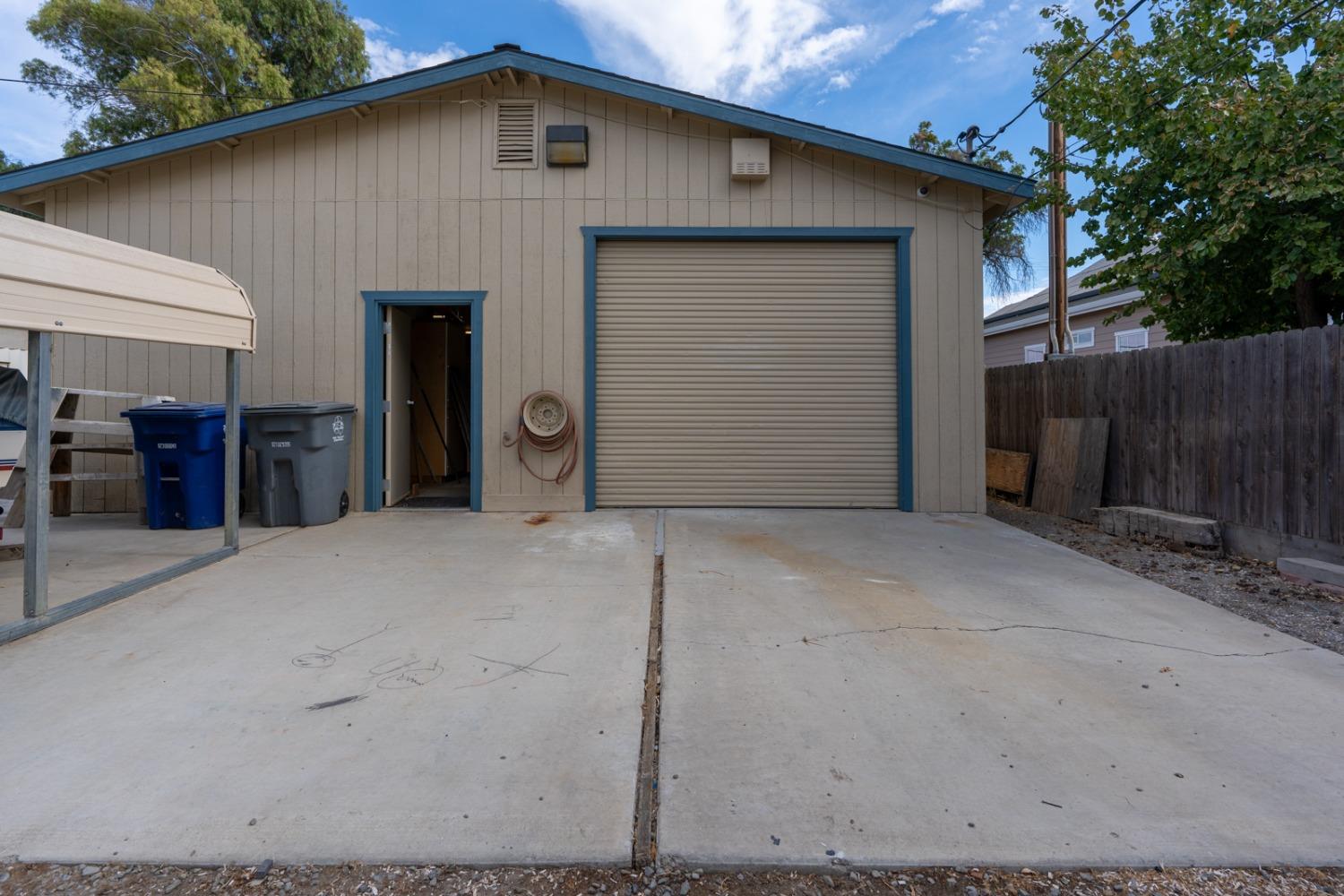 Los Banos, California 93635, United States, ,Residential,Active,110930