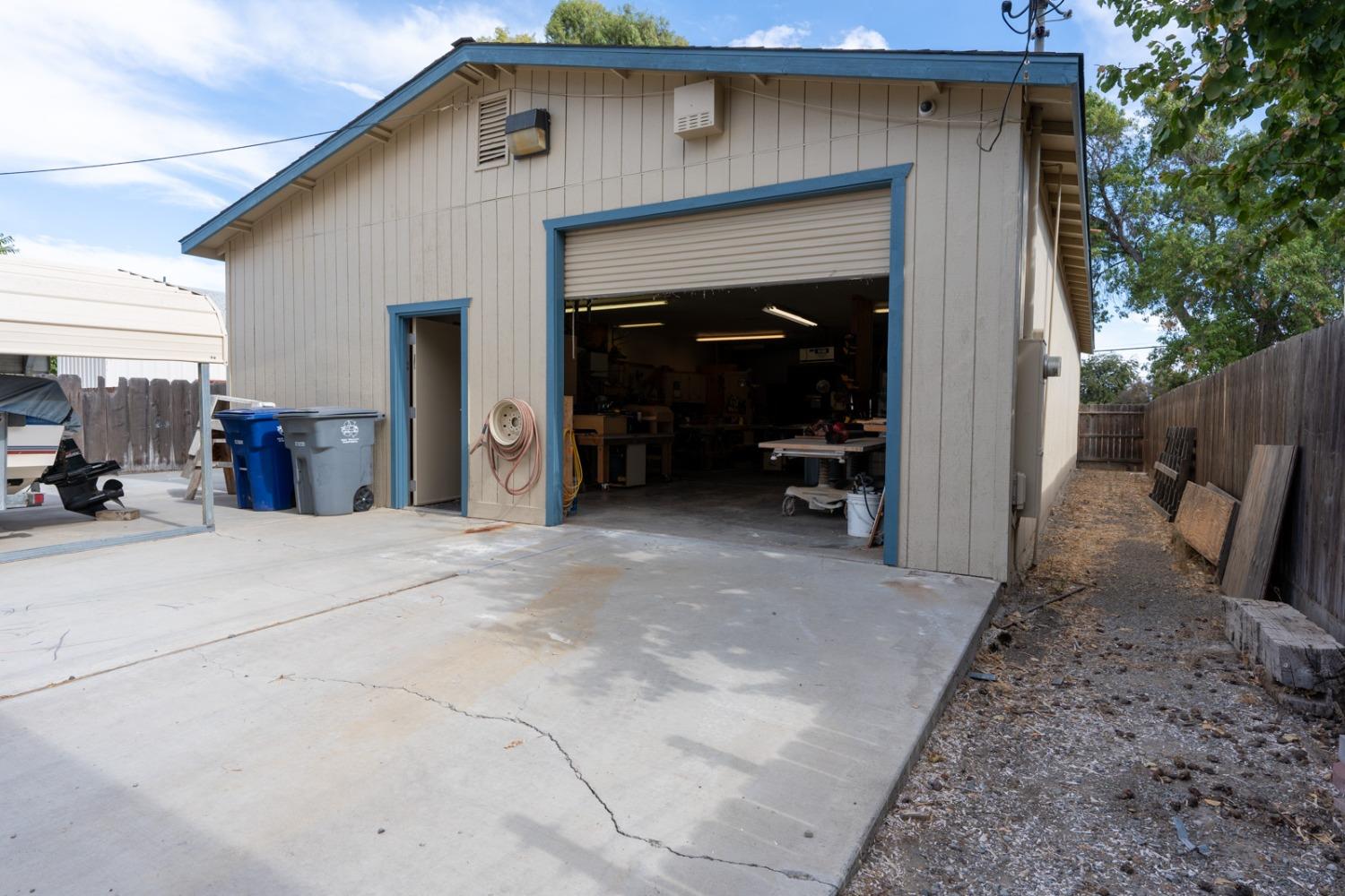 Los Banos, California 93635, United States, ,Residential,Active,110930