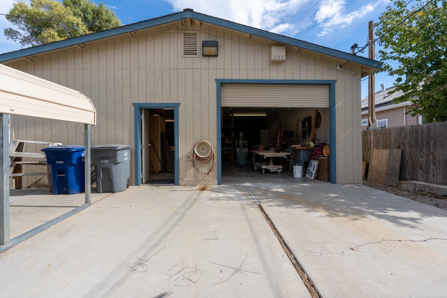 Los Banos, California 93635, United States, ,Residential,Active,110930