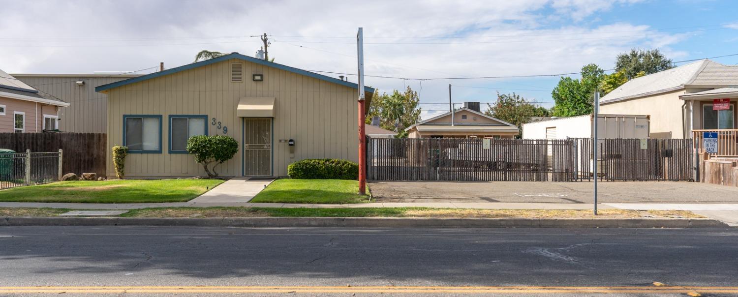 Los Banos, California 93635, United States, ,Residential,Active,110930