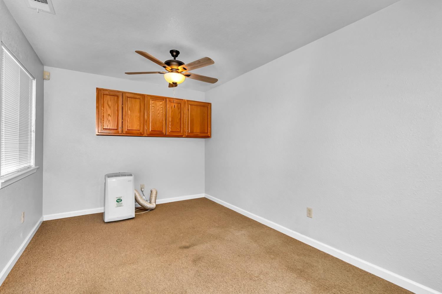 Los Banos, California 93635, United States, ,Residential,Active,110930