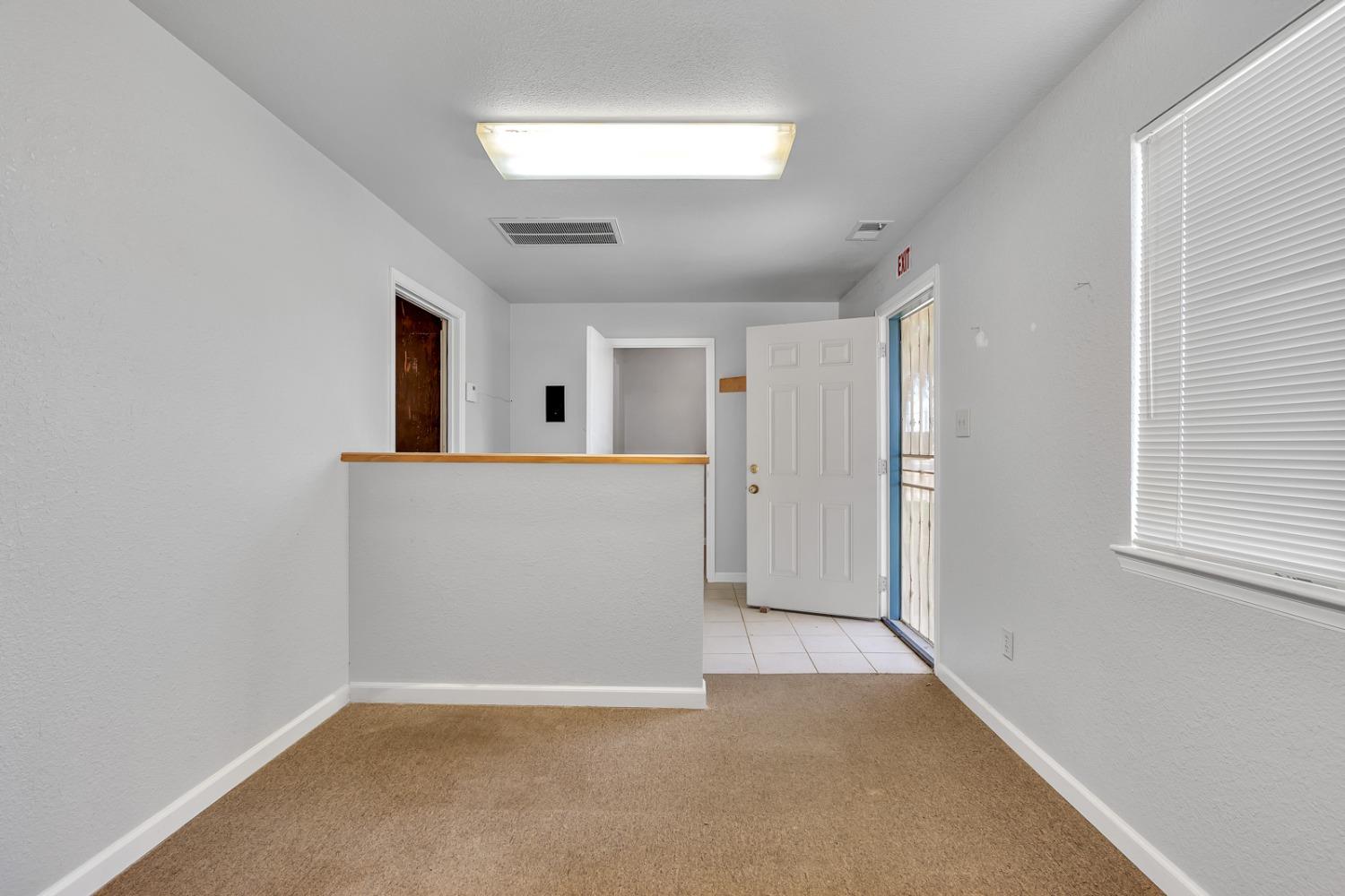 Los Banos, California 93635, United States, ,Residential,Active,110930