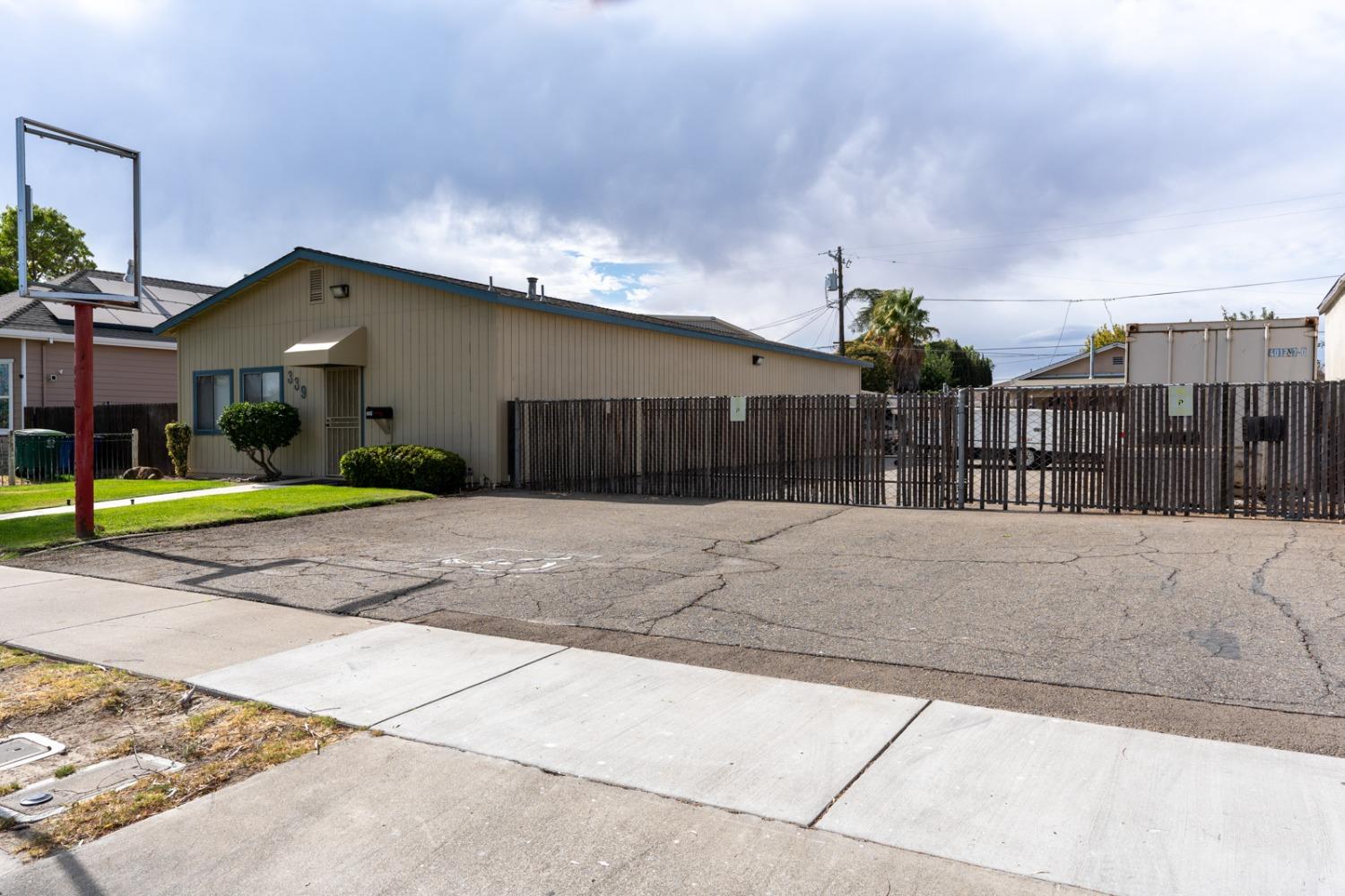 Los Banos, California 93635, United States, ,Residential,Active,110930