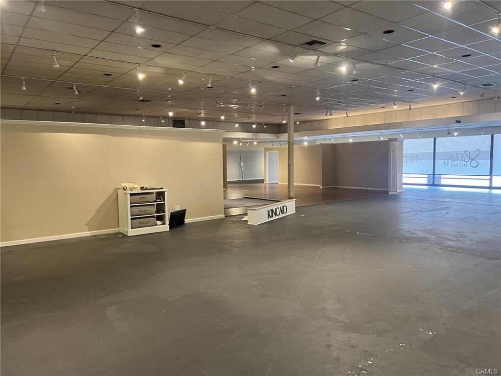 345 W 18th Street