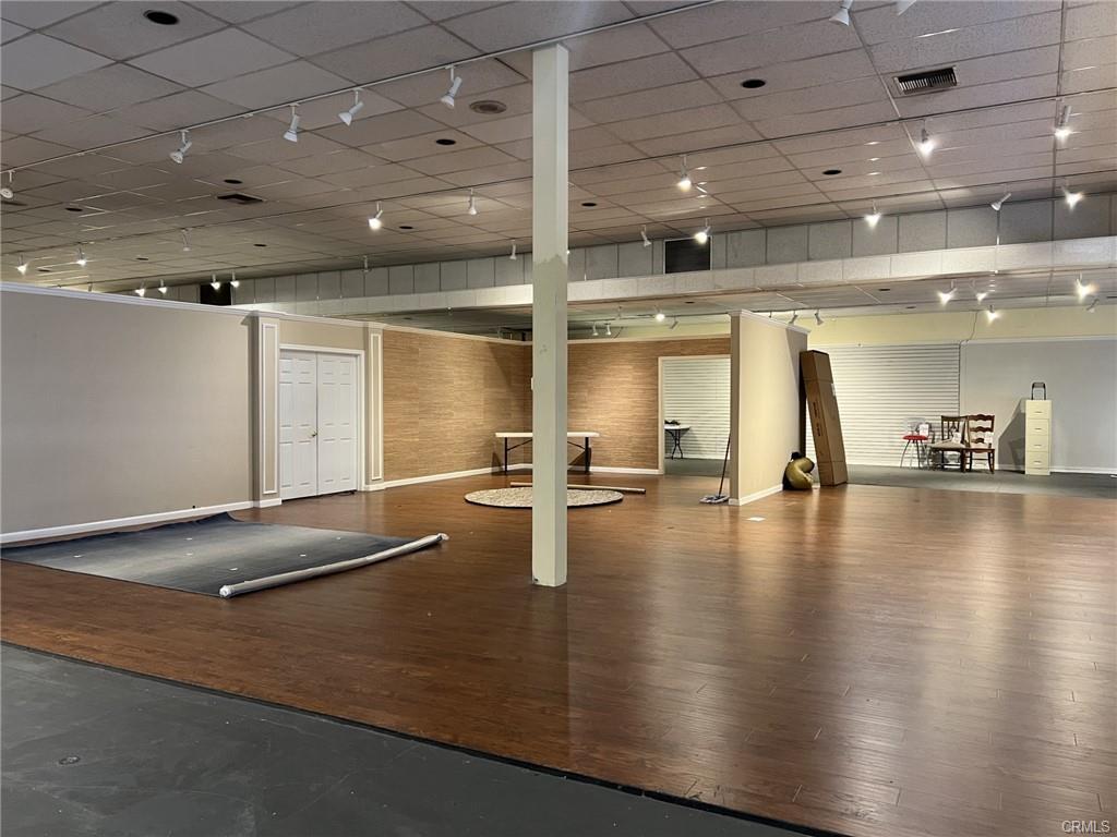345 W 18th Street