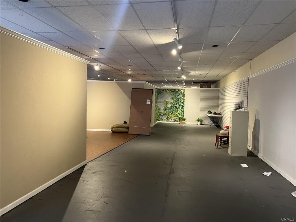 345 W 18th Street
