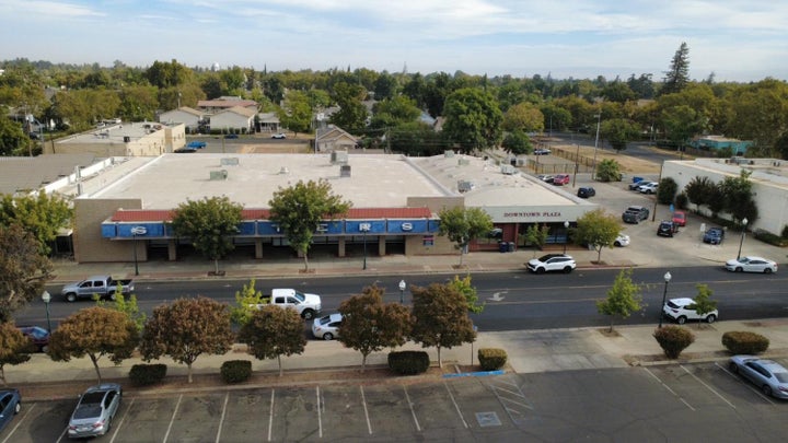 Photo 1 of 7 — 345 W 18th Street, Merced, CA 95340