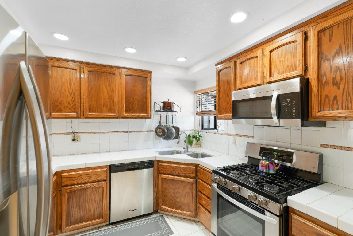 7417 Auburn Oaks Court K