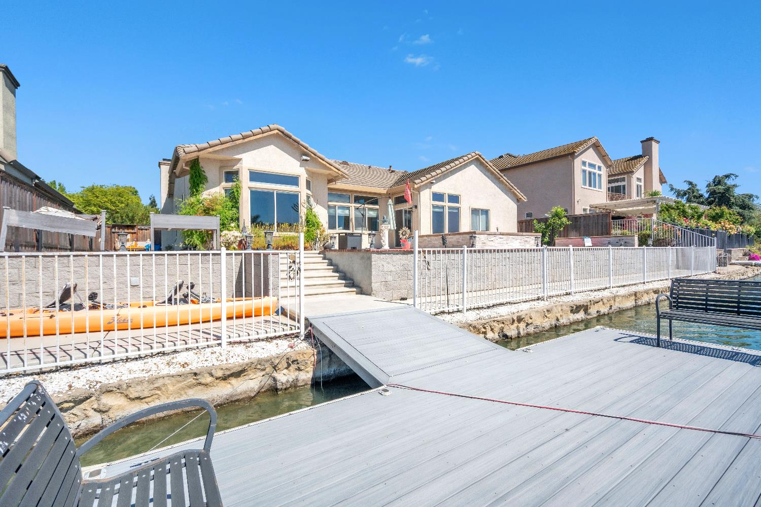 3251 Port Pacific Ln