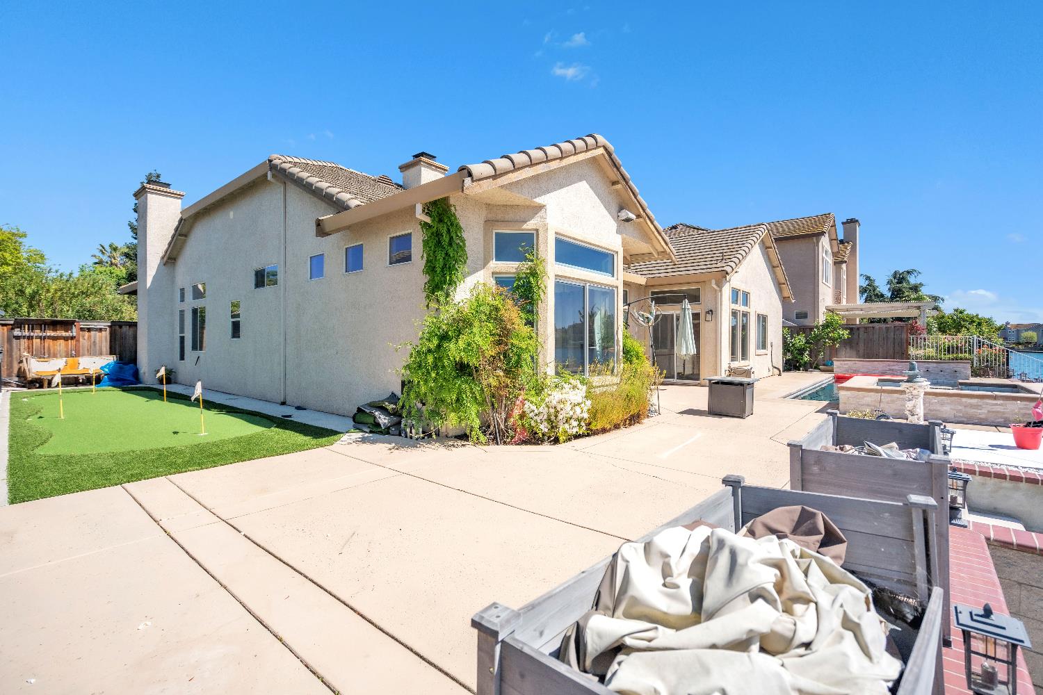 3251 Port Pacific Ln