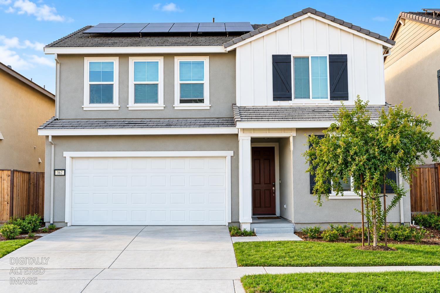 867 Osprey Drive