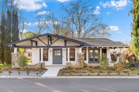 104 King Road Roseville CA 95678