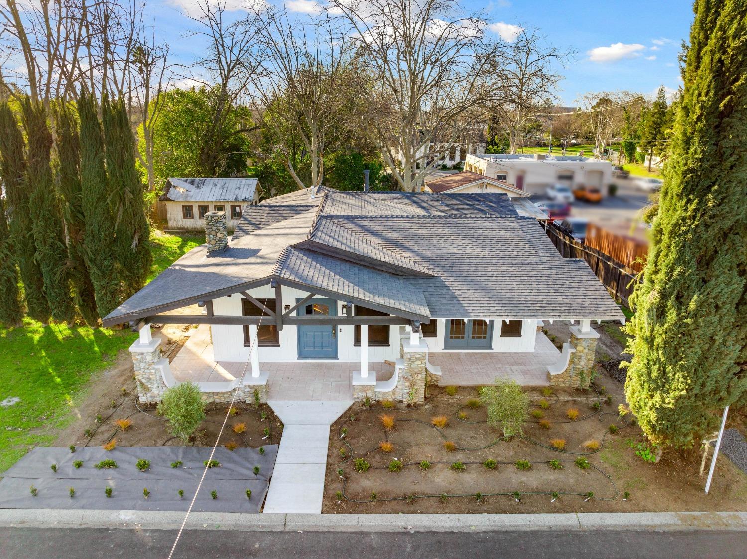 104 King Road