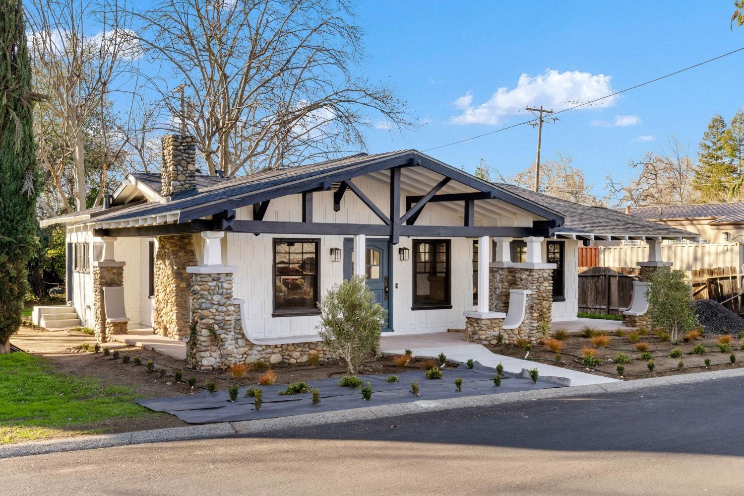 104 King Road