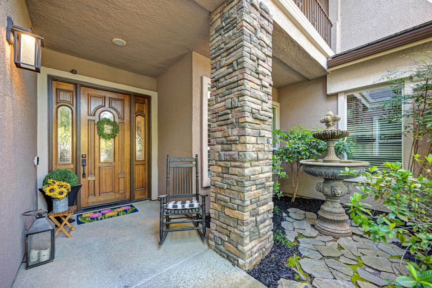 3474 Castle Creek Court