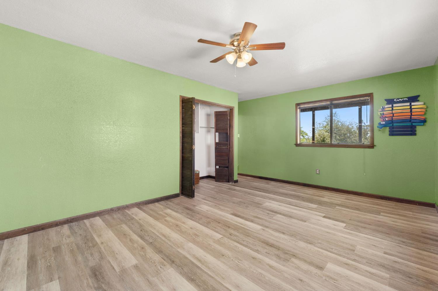 17905 Burke Drive