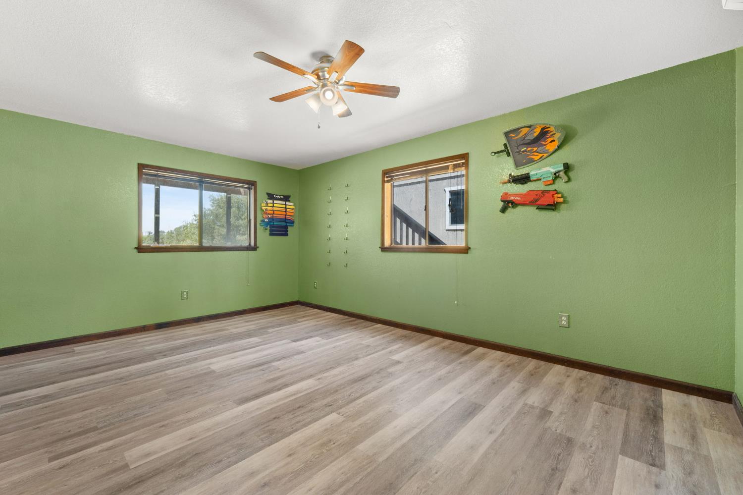 17905 Burke Drive