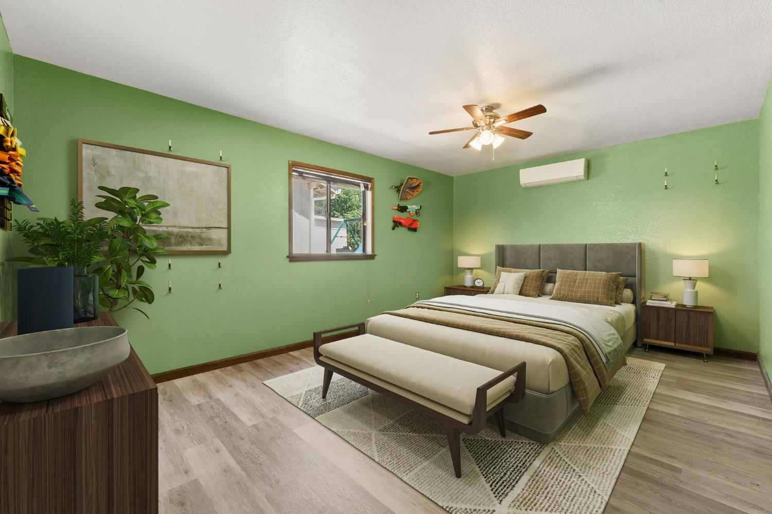 17905 Burke Drive