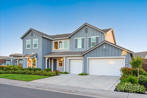Featured picture for the property 224057889