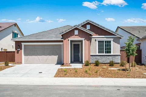 4290 Ranger Drive Folsom CA 95630