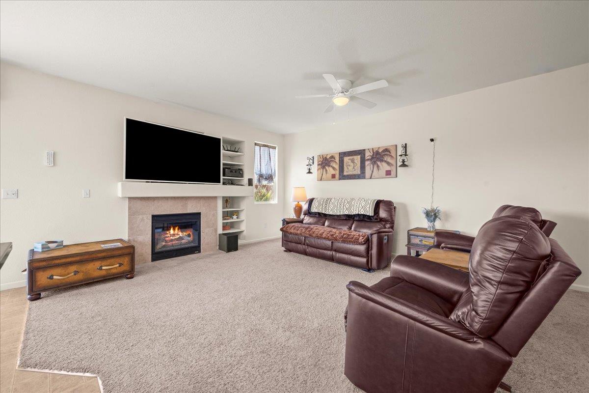 753 Egret Drive