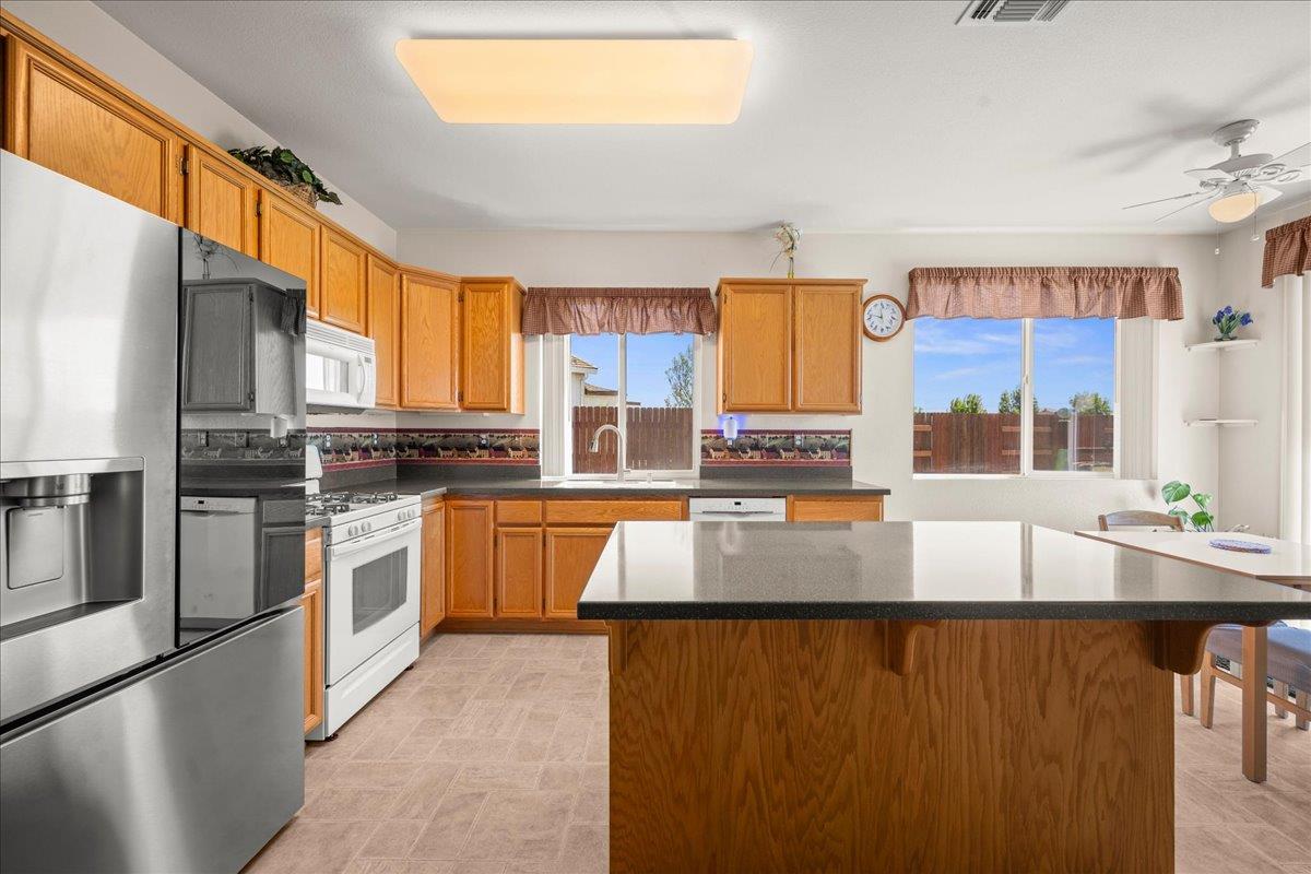 753 Egret Drive