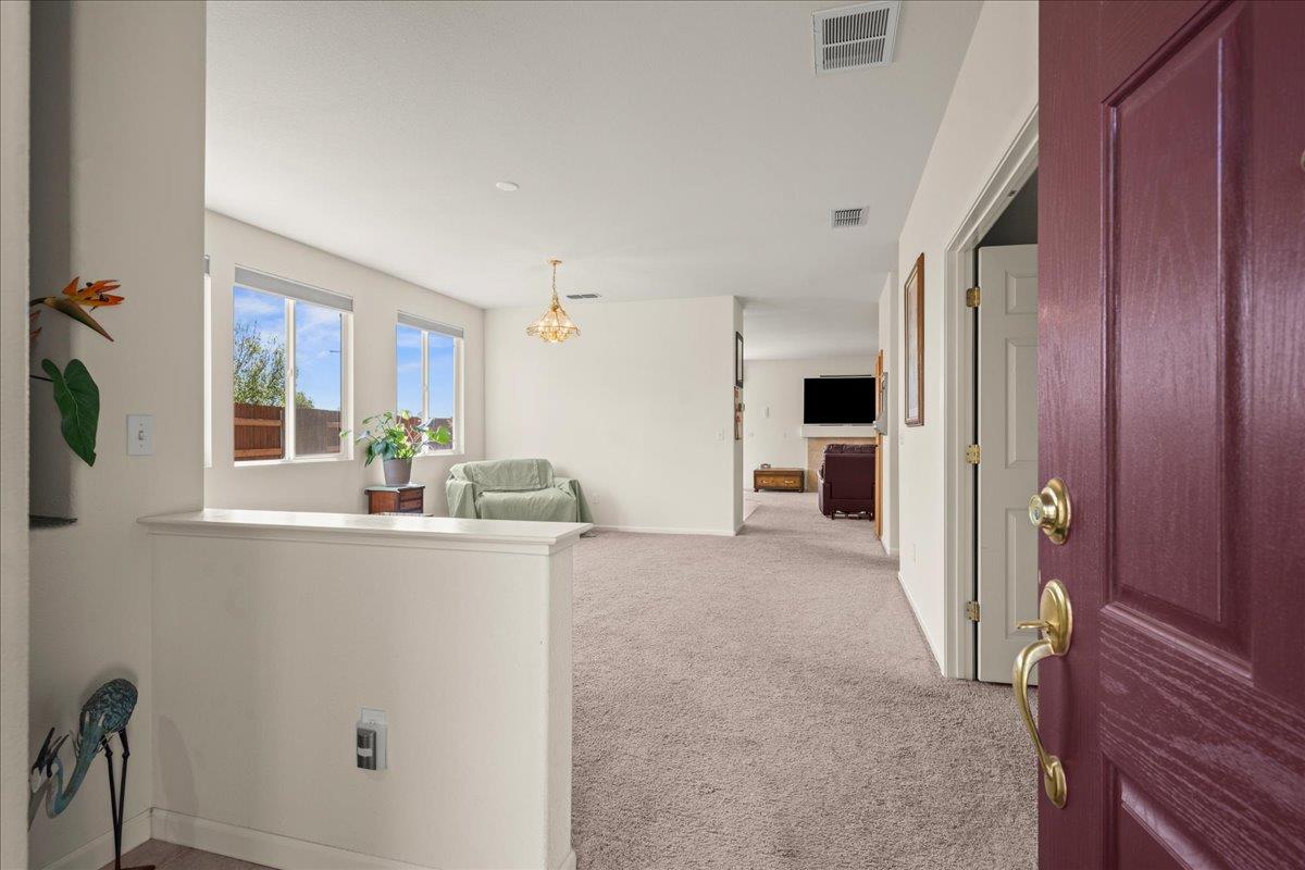 753 Egret Drive