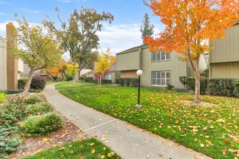 1108 Dunbarton Circle Sacramento CA 95825