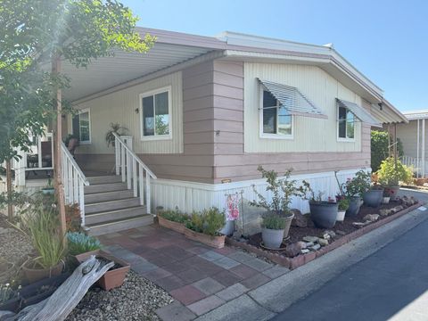 134 Gardenia Sacramento CA 95828