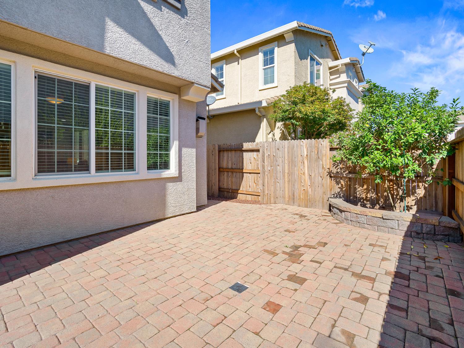 1703 Ferry Circle