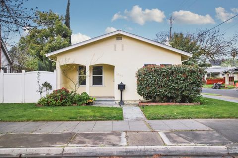 MLS: 225030436