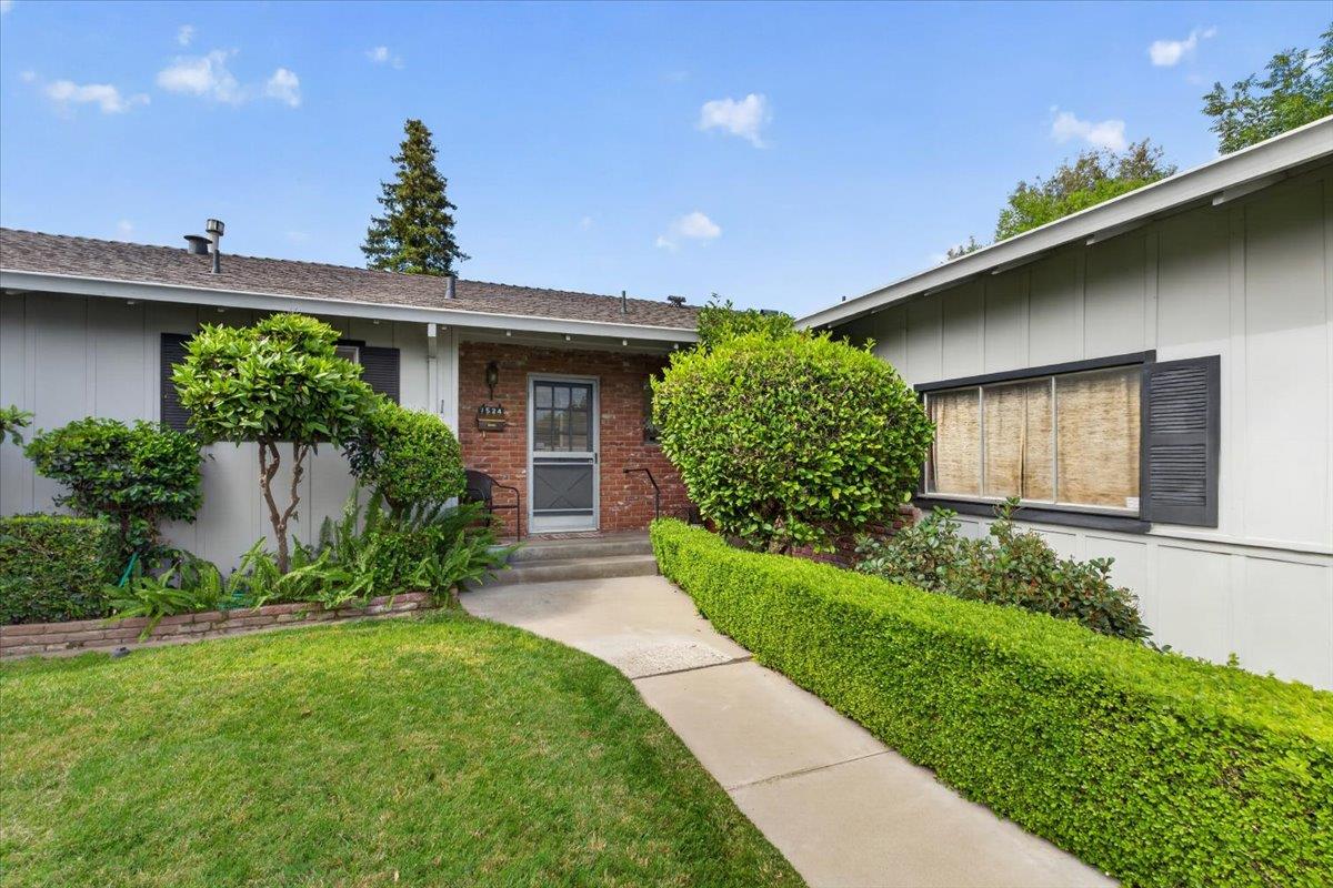 1524 Irene Avenue