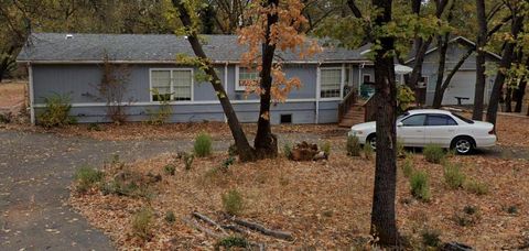 3695 Lily Lane Shingle Springs CA 95682